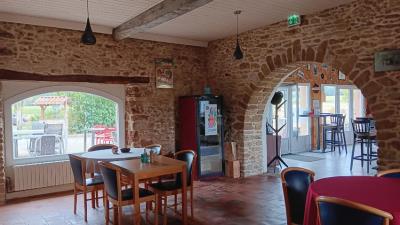 bistrot-salle-1