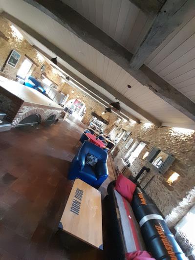 Image No.7-10 Bed Property for sale