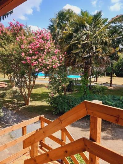 Image No.22-10 Bed Property for sale