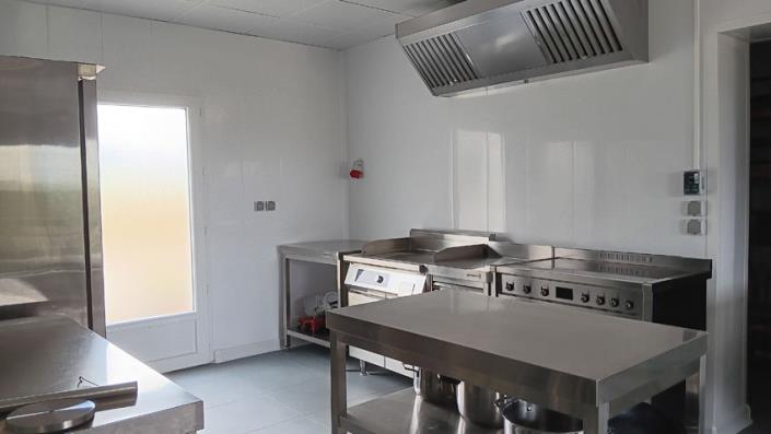 Image No.27-10 Bed Property for sale