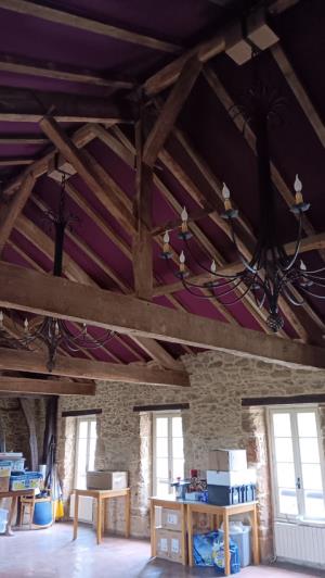 Image No.30-10 Bed Property for sale