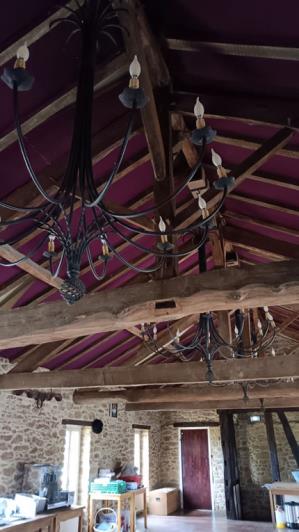 Image No.31-10 Bed Property for sale