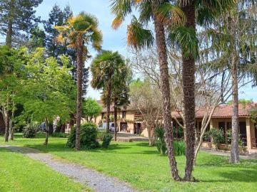 exte-urieurs-jardin-1