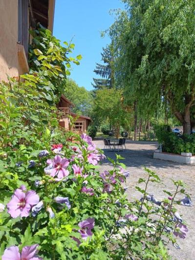 Image No.35-10 Bed Property for sale