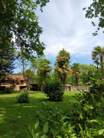 Image No.38-10 Bed Property for sale