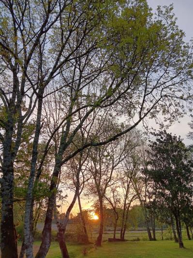 Image No.42-10 Bed Property for sale