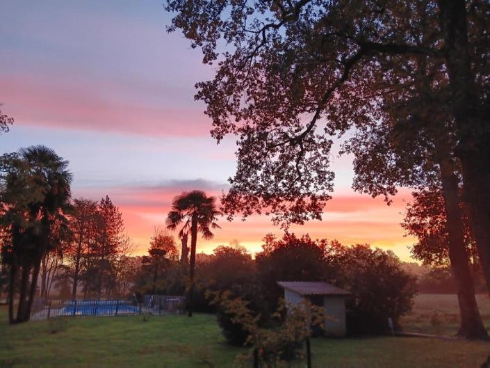 Image No.44-10 Bed Property for sale