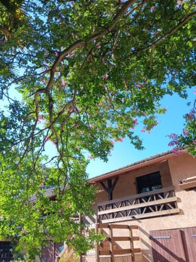 Image No.45-10 Bed Property for sale