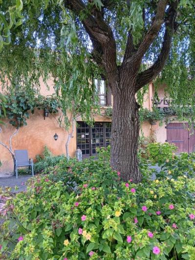 Image No.46-10 Bed Property for sale