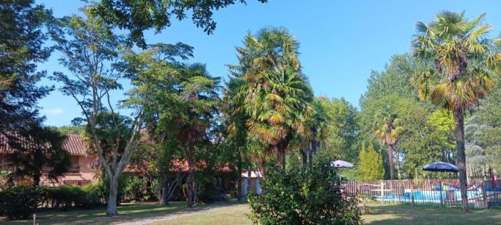 Image No.48-10 Bed Property for sale