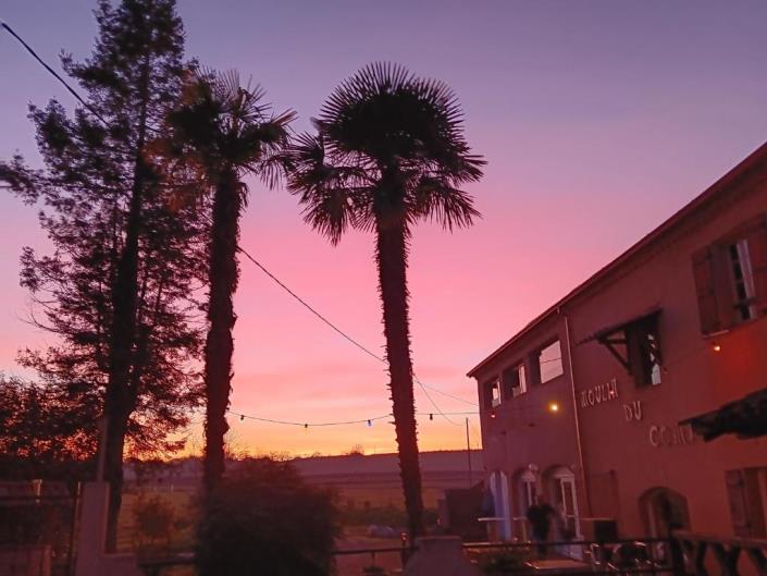 Image No.49-10 Bed Property for sale