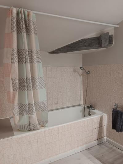 Image No.58-10 Bed Property for sale