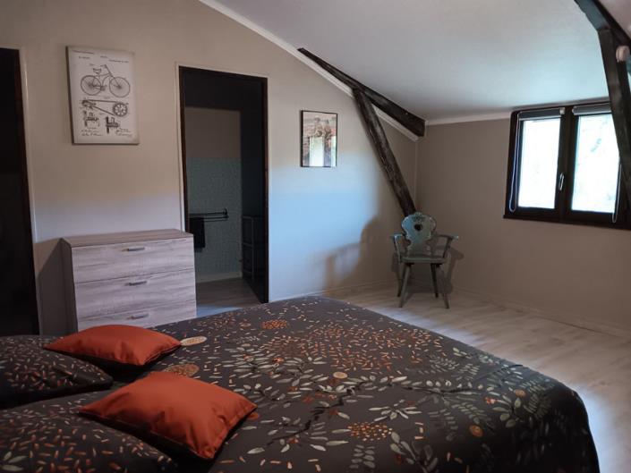 Image No.59-10 Bed Property for sale