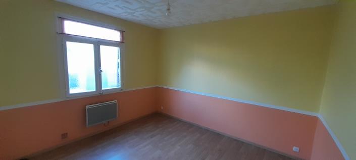 Image No.6-3 Bed House for sale