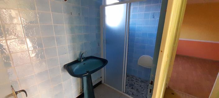 Image No.5-3 Bed House for sale