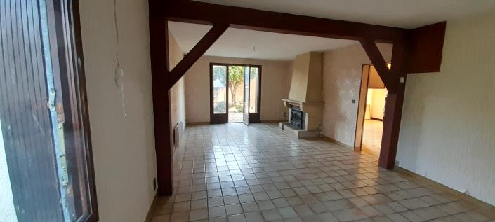 Image No.2-3 Bed House for sale