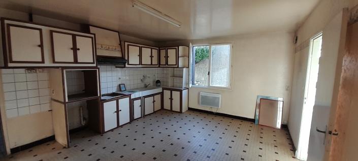 Image No.7-3 Bed House for sale