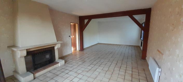 Image No.8-3 Bed House for sale