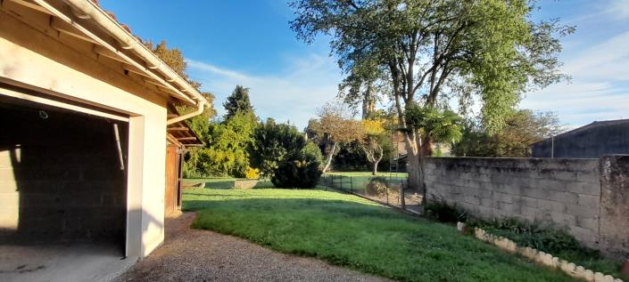 Image No.9-3 Bed House for sale