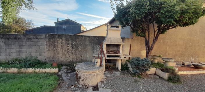 Image No.10-3 Bed House for sale