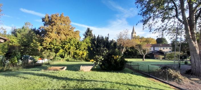 Image No.13-3 Bed House for sale