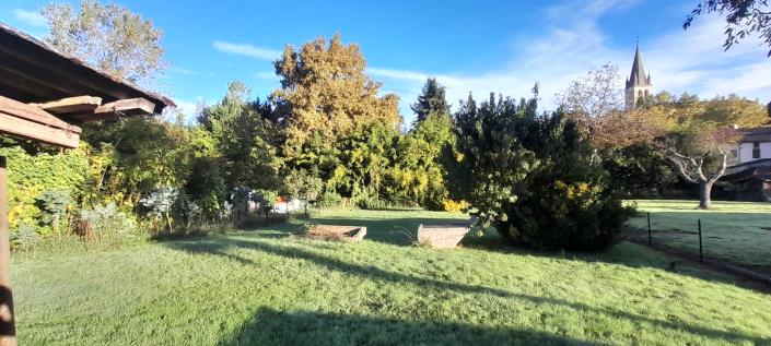 Image No.14-3 Bed House for sale