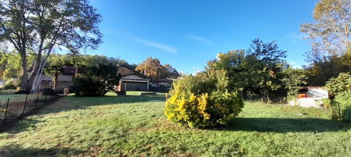 Image No.15-3 Bed House for sale