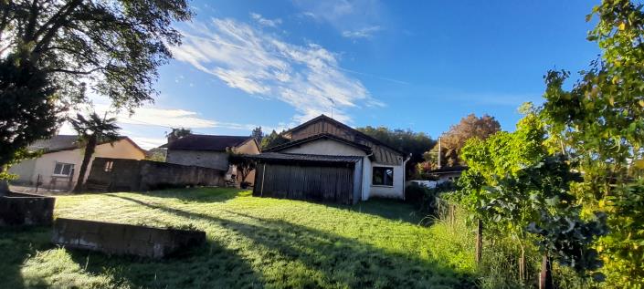 Image No.16-3 Bed House for sale