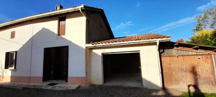 Image No.17-3 Bed House for sale