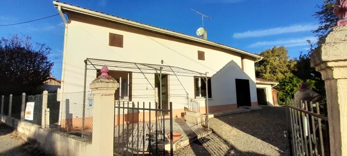 Image No.18-3 Bed House for sale