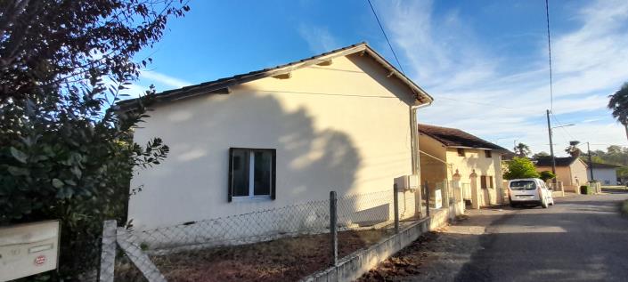 Image No.19-3 Bed House for sale