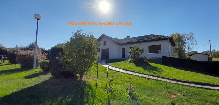 Image No.1-4 Bed House for sale