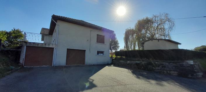 Image No.3-4 Bed House for sale