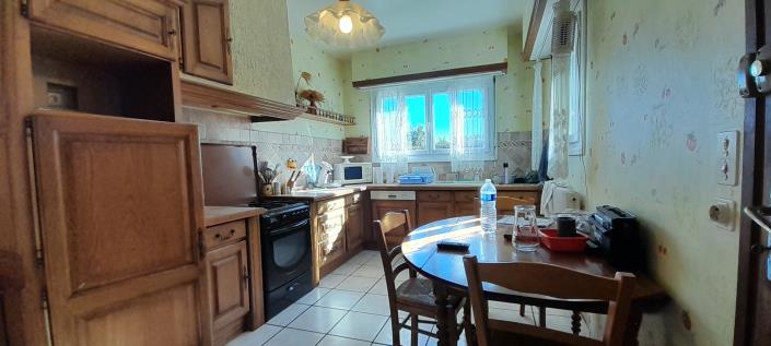 Image No.5-4 Bed House for sale