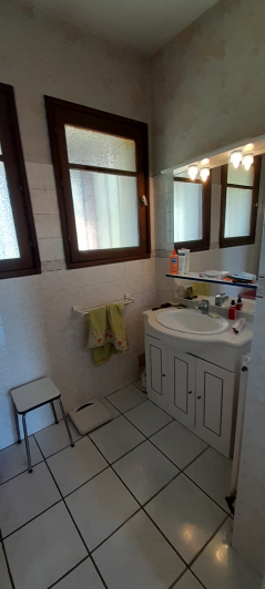 Image No.7-4 Bed House for sale