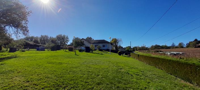 Image No.9-4 Bed House for sale