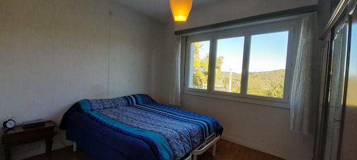 Image No.10-4 Bed House for sale