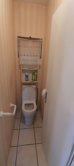 Image No.12-4 Bed House for sale