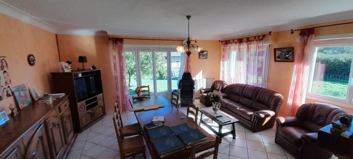 Image No.13-4 Bed House for sale