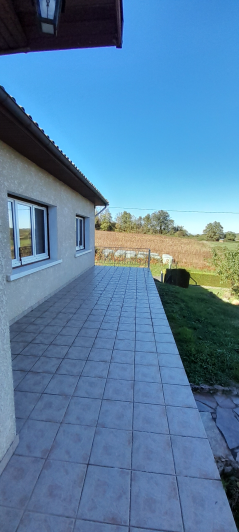 Image No.15-4 Bed House for sale