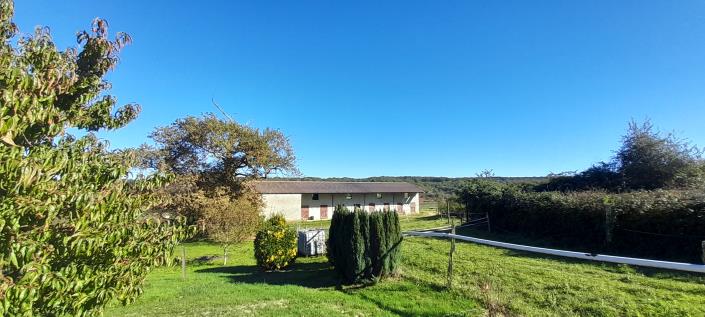 Image No.17-4 Bed House for sale