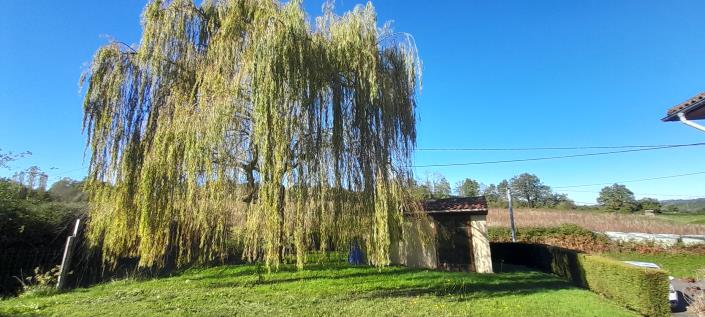 Image No.18-4 Bed House for sale