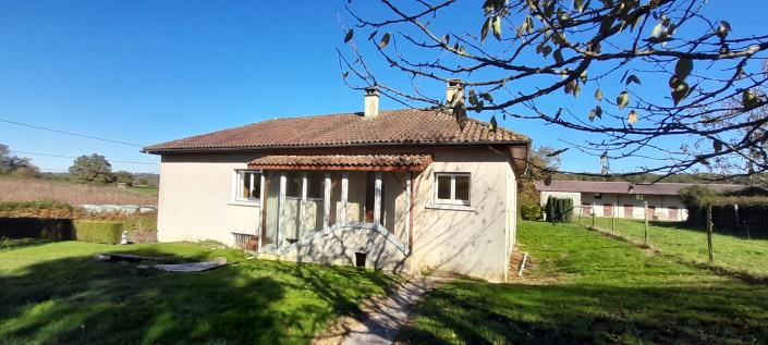 Image No.19-4 Bed House for sale