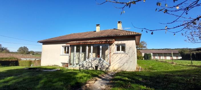 Image No.20-4 Bed House for sale