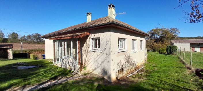 Image No.22-4 Bed House for sale