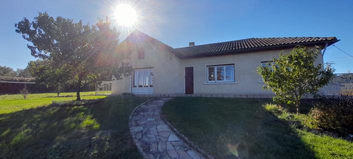 Image No.23-4 Bed House for sale