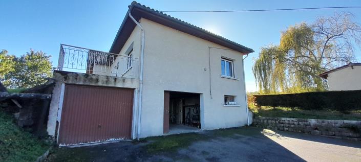 Image No.24-4 Bed House for sale