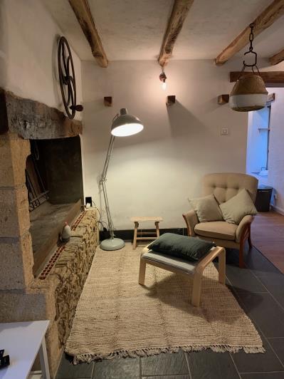 Image No.6-12 Bed Gite for sale