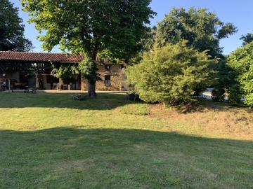 domaine-du-canteau-d-yf--ext-09