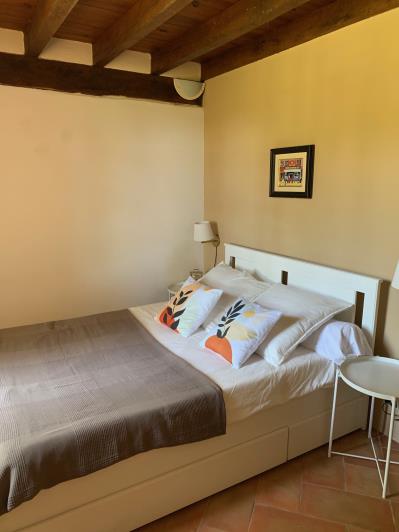 Image No.13-12 Bed Gite for sale